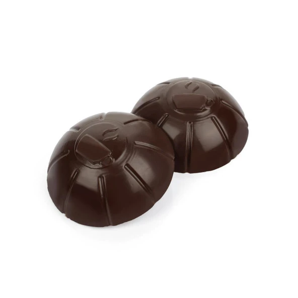 Melodi Çikolata Sıcak Çikolata 150 gr - 2