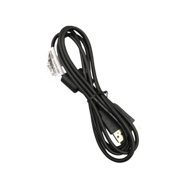 ORJİNAL HP USB 2.0 TYPE A TO TYPE Yazıcı Printer Ara Bağlantı Kablosu 1.8m - 4