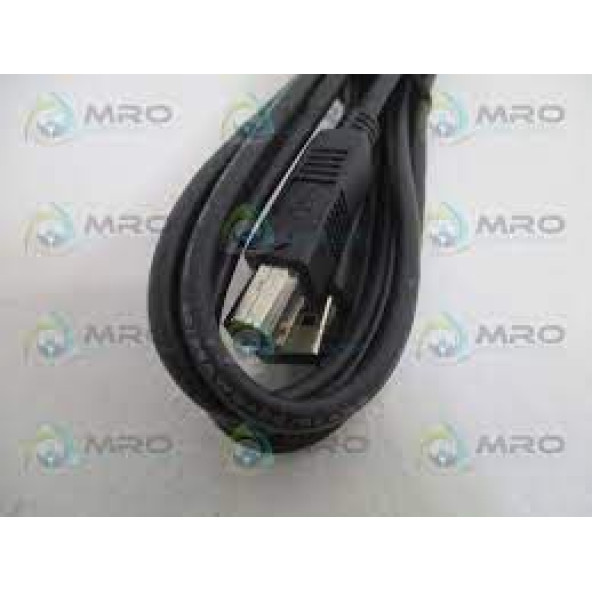 ORJİNAL HP USB 2.0 TYPE A TO TYPE Yazıcı Printer Ara Bağlantı Kablosu 1.8m - 5