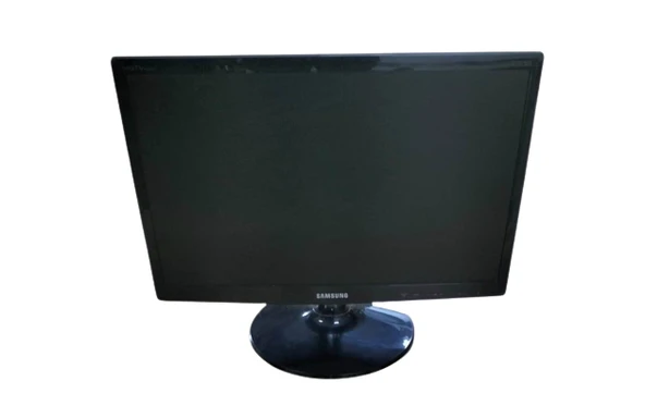 22'' Samsung LT22C300 Full Led HD Tv Monitör