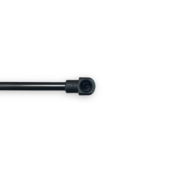 VW Sharan 2001-2010 Motor Kaput Amortisörü Pistonu 7M3823359A - 4