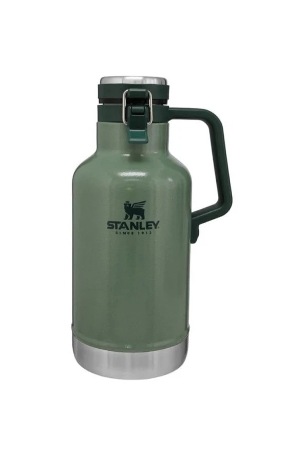 Stanley 1.9 Lt Growler Vakumlu Termos