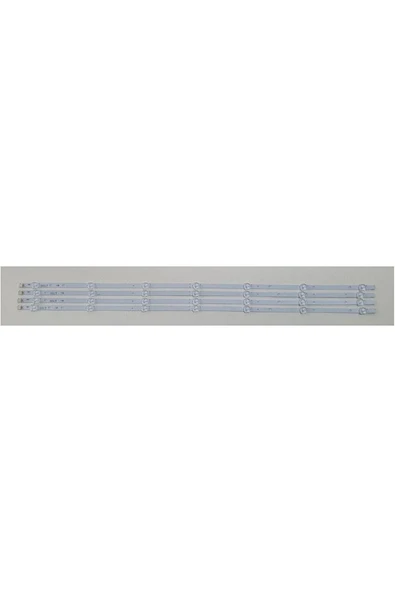 Hİ LEVEL FİNLUX 43FB5000 43FA7000 43FB7400 43FD7300 43FA7300 - 43 FHD A-B TYPE LED BAR - 1