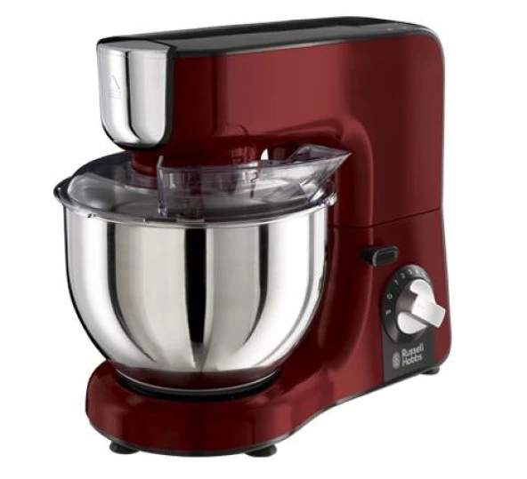 Russell Hobbs 23480-56 Desire Mutfak Şefi