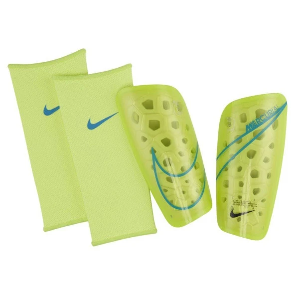 NIKE MERCURIAL LITE GUARD - SP2120-706