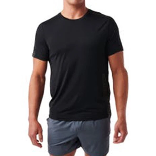 5.11 NO MERCY PT-R S/S T-SHIRT - 4