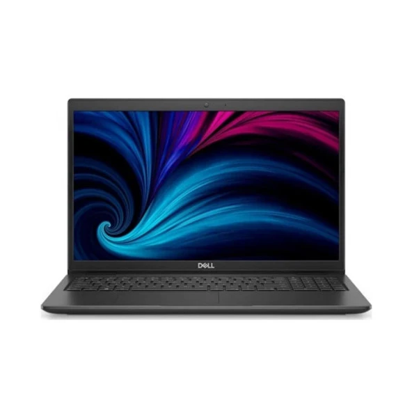 DELL NB VOSTRO N1605PVNB3520_U İ5-1235U 8GB 256SSD O/B 15 UBUNTU