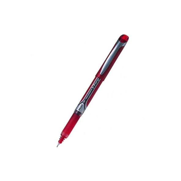 Pilot Q V7 Grip Pilot Q Kalem 0.7 Mm Mavi Bxgpn-V7-L 51002123