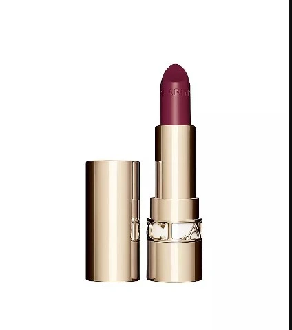 Clarins Lippenstift - Joli Rouge (776 ) Fuchsia Cosmos)