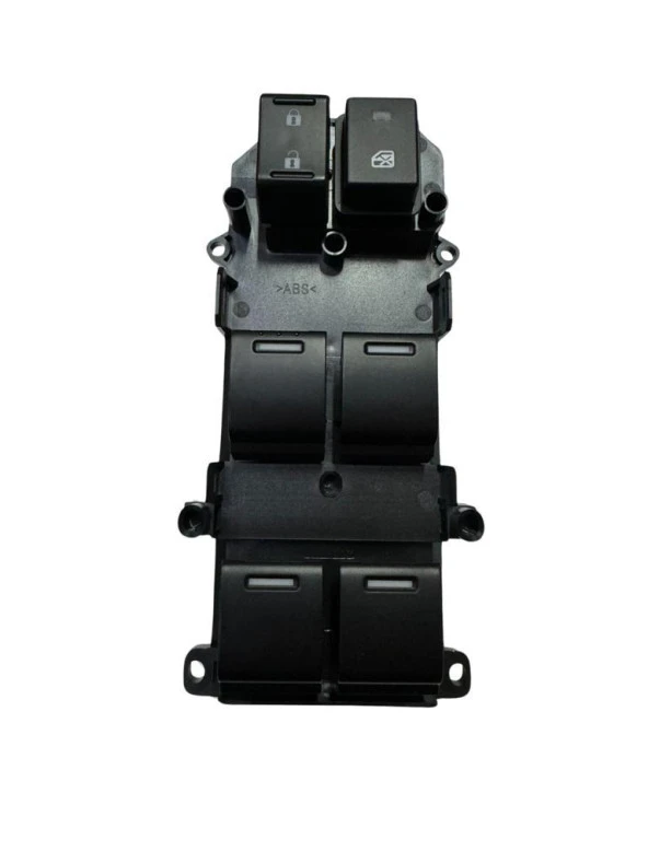 Cam Düğmesi Ön Sol Crv 2013-2019 ürün görseli 1