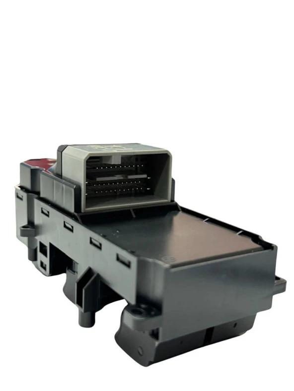 Cam Düğmesi Ön Sol Crv 2013-2019 - Resim 2