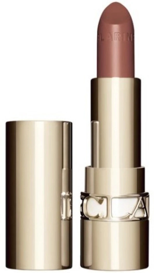 Clarins Joli Rouge Lipstick | 778 - Pecan Nude