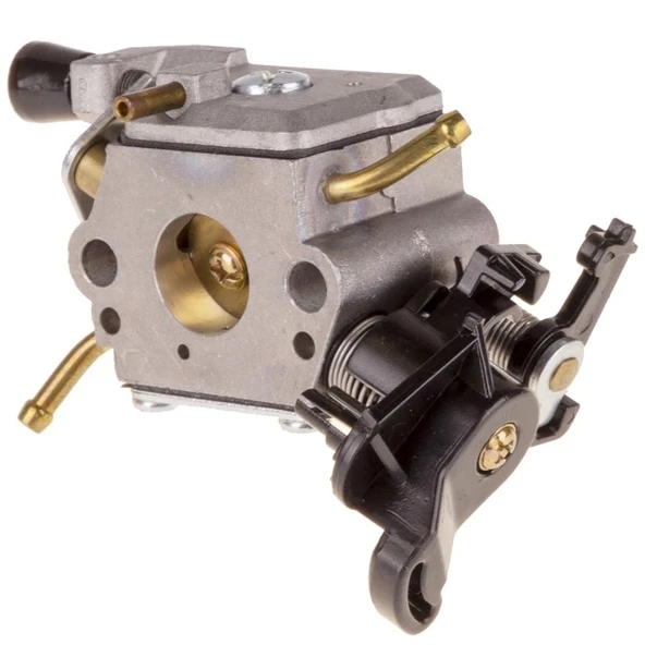 Veta 166969 Karbüratör - Husqvarna 445. 450 ürün görseli 1