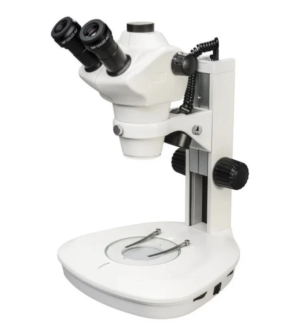 Szm-6 WF10x/22 Stereo Mikroskop