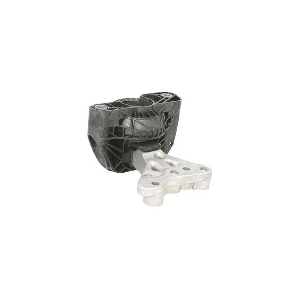 Peugeot 301 Motor Takoz Sağ [Orjinal] (9676780580) - 1