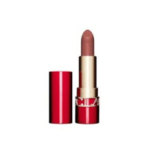 Clarins Lippenstift - Joli Rouge Velvet 705V Soft Berry