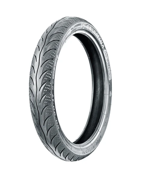 Euromına 90/90-12 59J 6Pr Ca134S Dragon Tubles ürün görseli