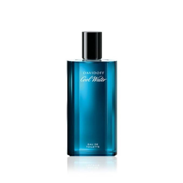 Davidoff Cool Water Edt 125 Ml Erkek Parfüm - 2