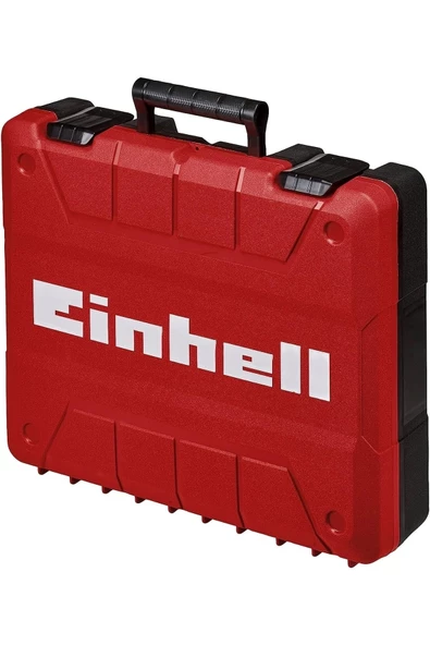 Einhell TE-DH 5, Kırıcı - 7