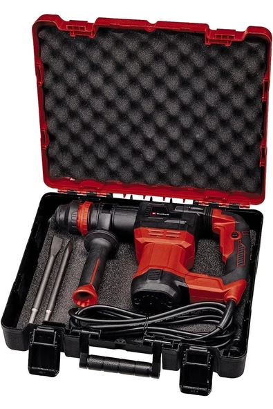 Einhell TE-DH 5, Kırıcı - 3