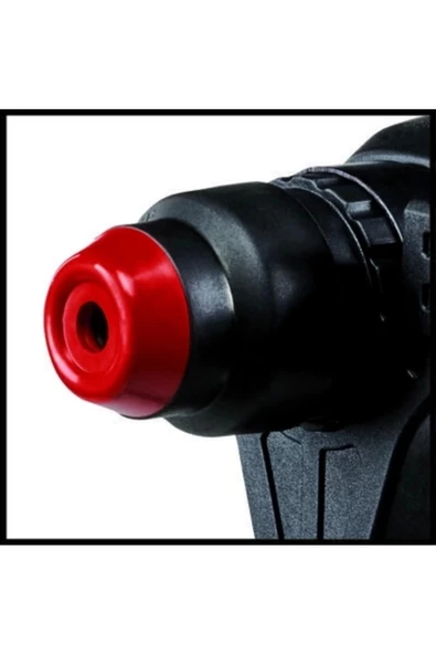 Einhell Tc-rh 620 4f Kit Kırıcı Delici - 6