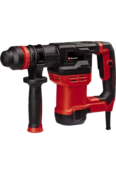 Einhell TE-DH 5, Kırıcı - 2