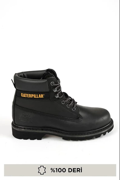 CATERPİLLAR ERKEK COLORADO BOT 015M100031