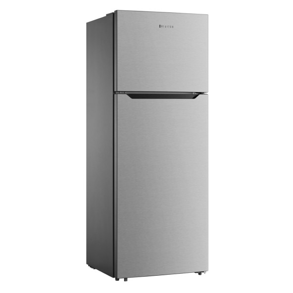 Dijitsu DBD450 Çift Kapılı No-Frost Buzdolabı - 2
