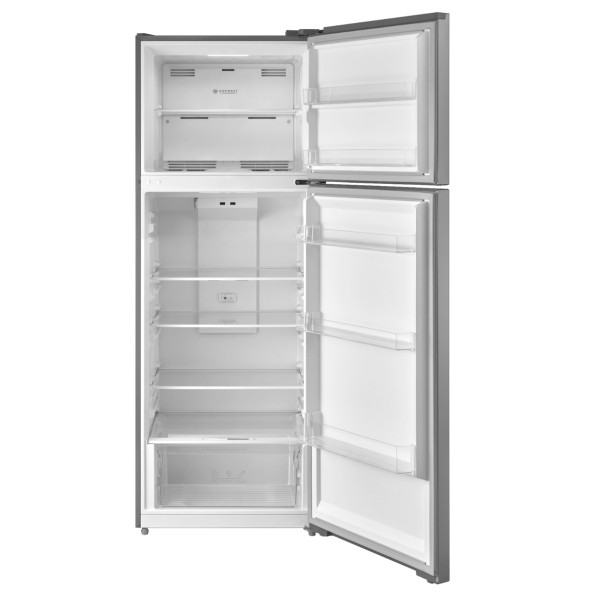 Dijitsu DBD450 Çift Kapılı No-Frost Buzdolabı - 3