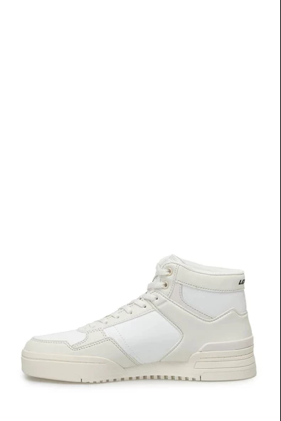 LOTTO 3W DAYKIN HIGH WMN 3PR KADIN BOĞAZLI SPOR (KIŞ 23) - 3