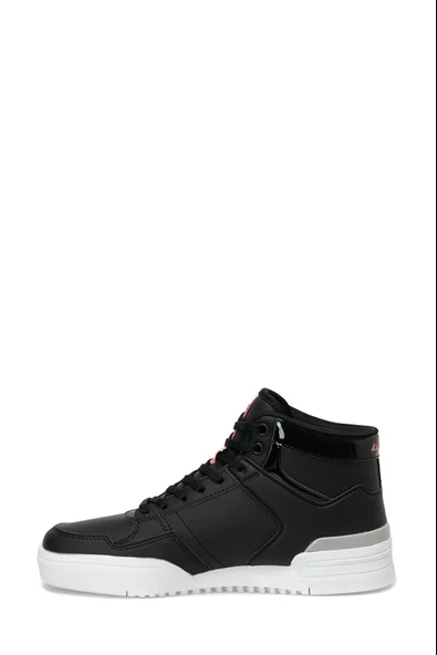 LOTTO 3W DAYKIN HIGH WMN 3PR KADIN BOĞAZLI SPOR (KIŞ 23) - 10