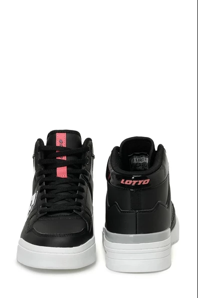 LOTTO 3W DAYKIN HIGH WMN 3PR KADIN BOĞAZLI SPOR (KIŞ 23) - 12