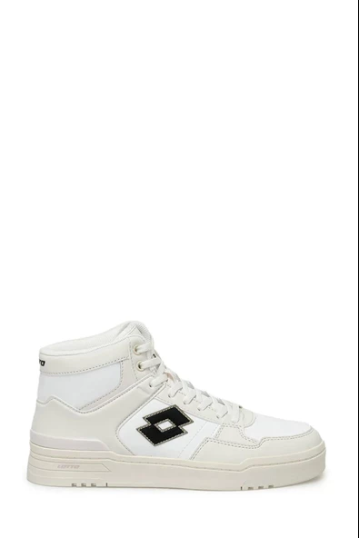 LOTTO 3W DAYKIN HIGH WMN 3PR KADIN BOĞAZLI SPOR (KIŞ 23)