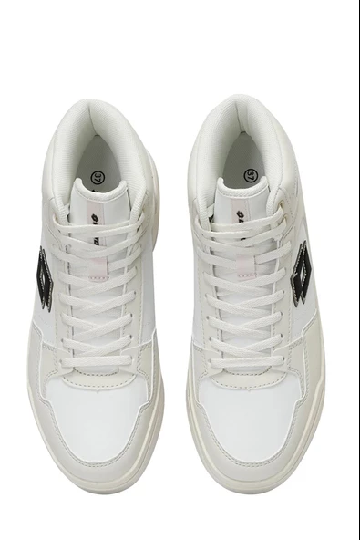 LOTTO 3W DAYKIN HIGH WMN 3PR KADIN BOĞAZLI SPOR (KIŞ 23) - 4