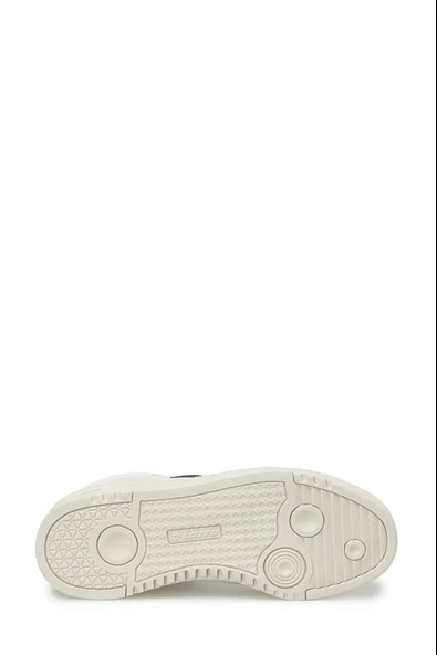 LOTTO 3W DAYKIN HIGH WMN 3PR KADIN BOĞAZLI SPOR (KIŞ 23) - 6