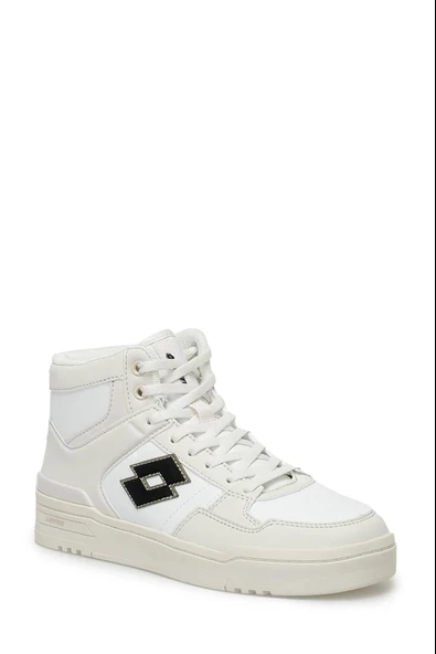 LOTTO 3W DAYKIN HIGH WMN 3PR KADIN BOĞAZLI SPOR (KIŞ 23) - 2