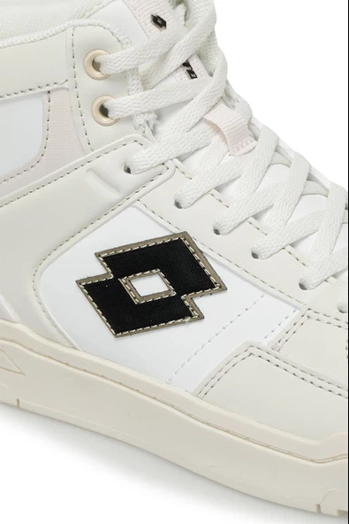 LOTTO 3W DAYKIN HIGH WMN 3PR KADIN BOĞAZLI SPOR (KIŞ 23) - 7