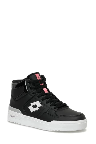 LOTTO 3W DAYKIN HIGH WMN 3PR KADIN BOĞAZLI SPOR (KIŞ 23) - 9