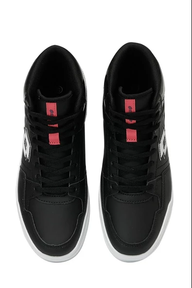 LOTTO 3W DAYKIN HIGH WMN 3PR KADIN BOĞAZLI SPOR (KIŞ 23) - 11