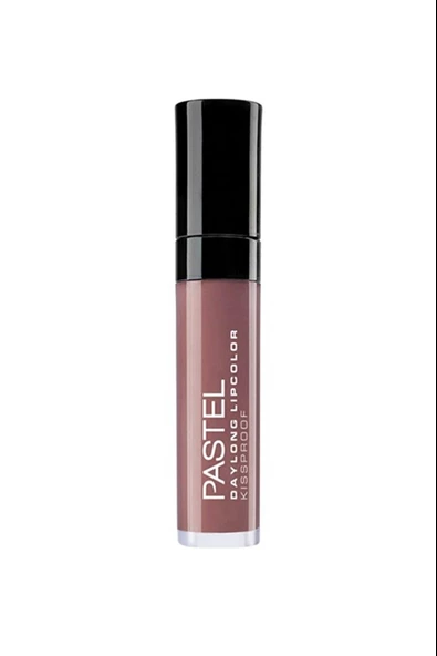 Pastel Daylong Likit ruj 30 no