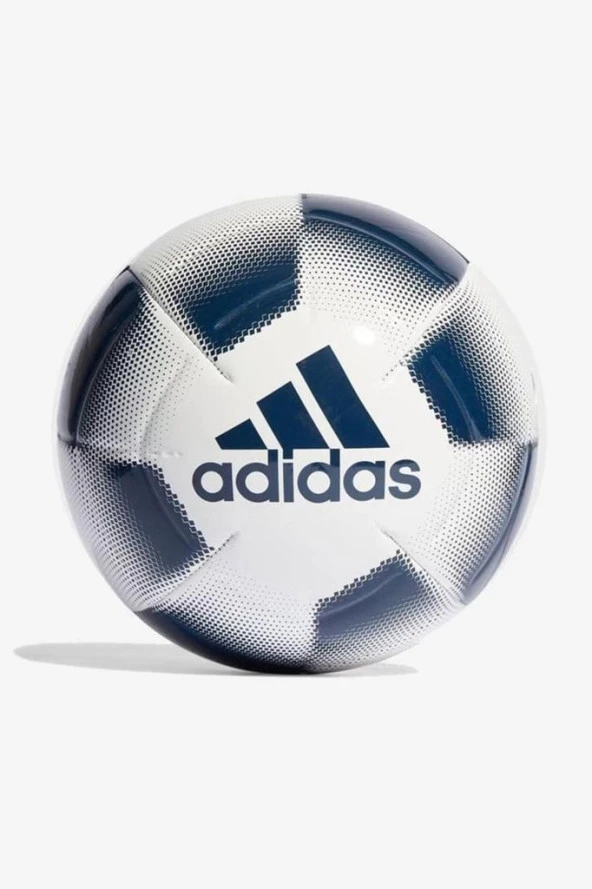 Adidas Epp Clb ADIA0917 Beyaz/Mavi Futbol Topu