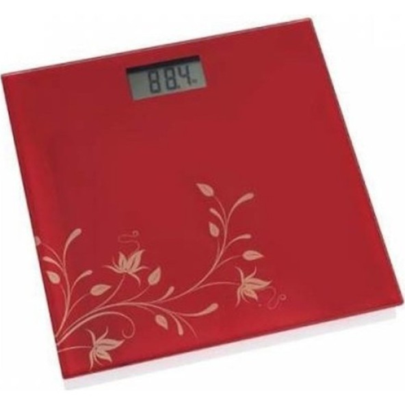 Goldmaster GM-7175R Slimfit Banyo Baskülü