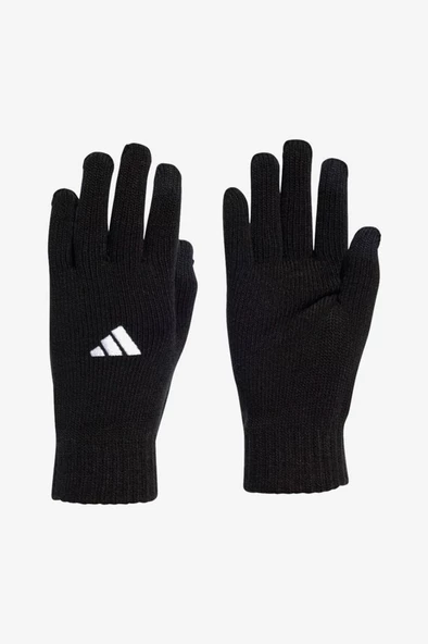 Adidas HS9760 Tiro L Gloves ADHS9760 Siyah Unisex Eldiven