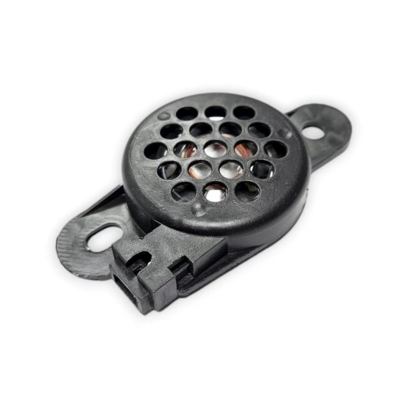 VW Tiguan 2008-2011 Park Sensörü İkaz Düdüğü Hoparlörü 8E0919279