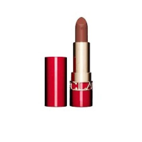 Clarins Joli Rouge Lipstick 3.5ml 784V Praline Nude |