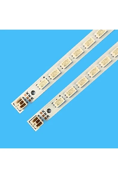 SAMSUNG SLED 2011SGS32 5630N2 60 REV1.0 - 41.4 Cm - Resim 2