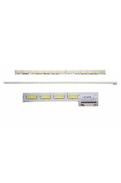 BEKO B32-LEM-2B, LG 32LM620S 32E600F 6922L-0011A, 32'' V12 EDGE REV1.1 1 6920L-0001C, EDGE LED BAR ürün görseli 1