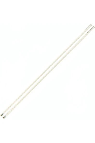 SAMSUNG SLED 2011SGS32 5630N2 60 REV1.0 - 41.4 Cm ürün görseli 1