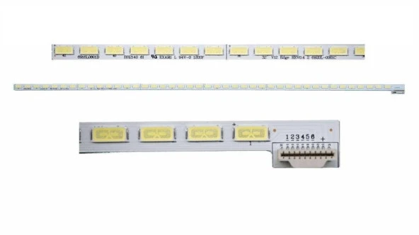 BEKO B32-LEM-2B, LG 32LM620S  32E600F 6922L-0011A, 32 V12 EDGE REV1.1 1 6920L-0001C, EDGE  LED BAR