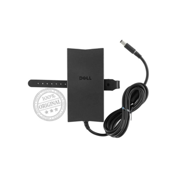 DELL HA90PE1-00 LA90PE1-00 LA90PE1-01 PA-3E Orjinal Dell Adaptör